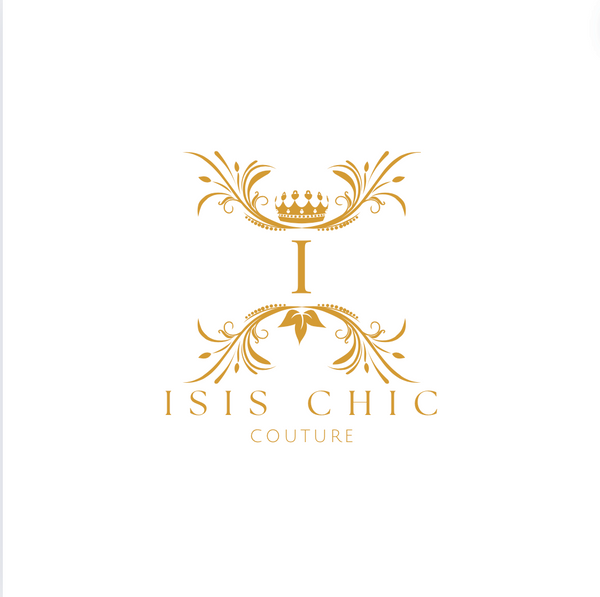 Isis chic couture 