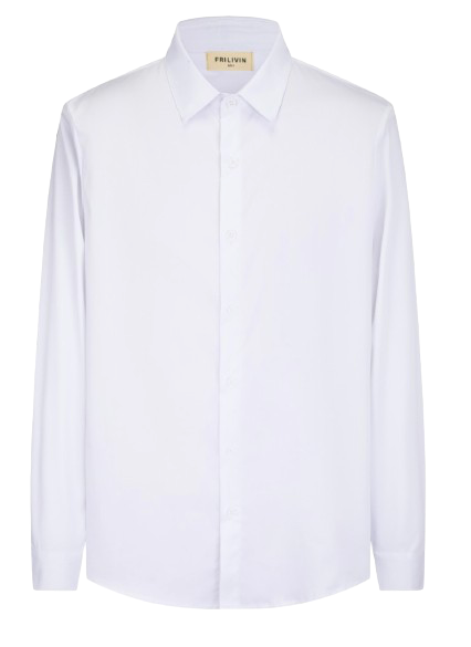 Chemise Alexandre