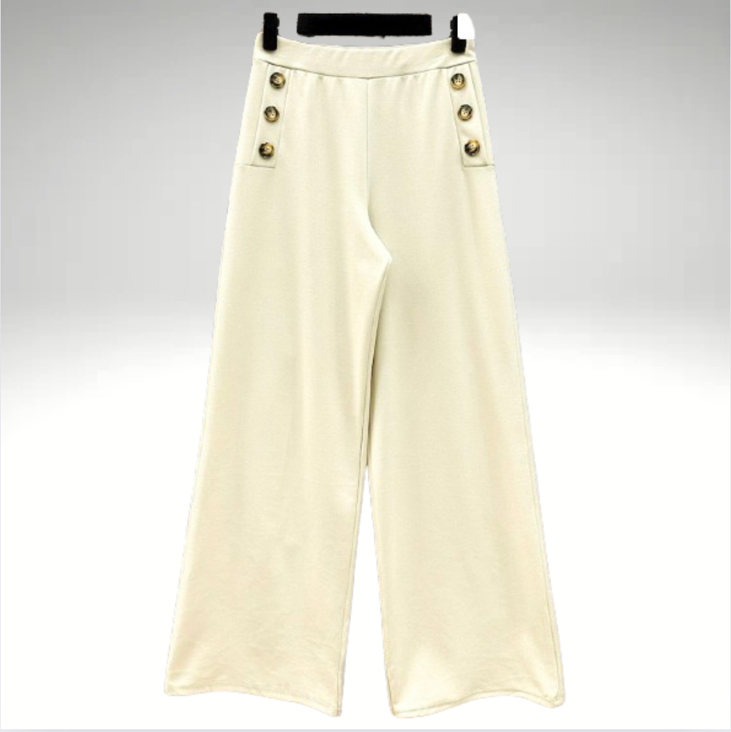 pantalon Camille