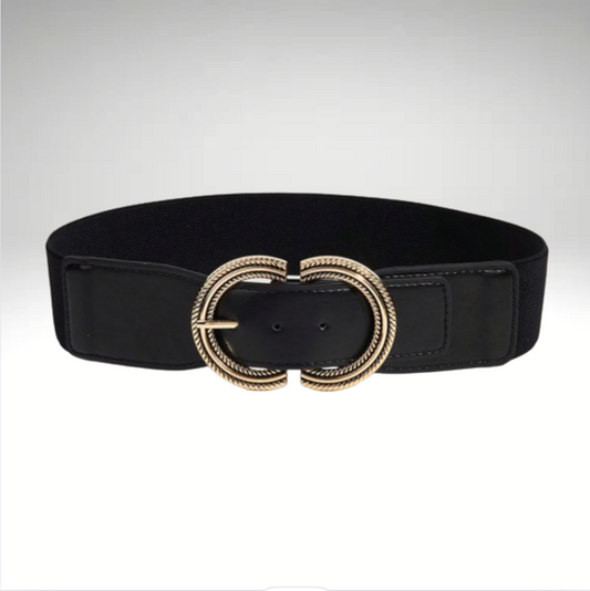 ceinture stella