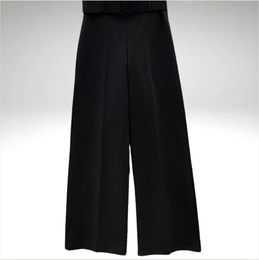 Pantalon Sophie